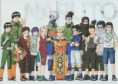 /album/galeria-de-imagens/naruto-e-amigos-jpg/